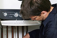 boiler repair Westlake