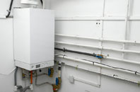 Westlake boiler installers